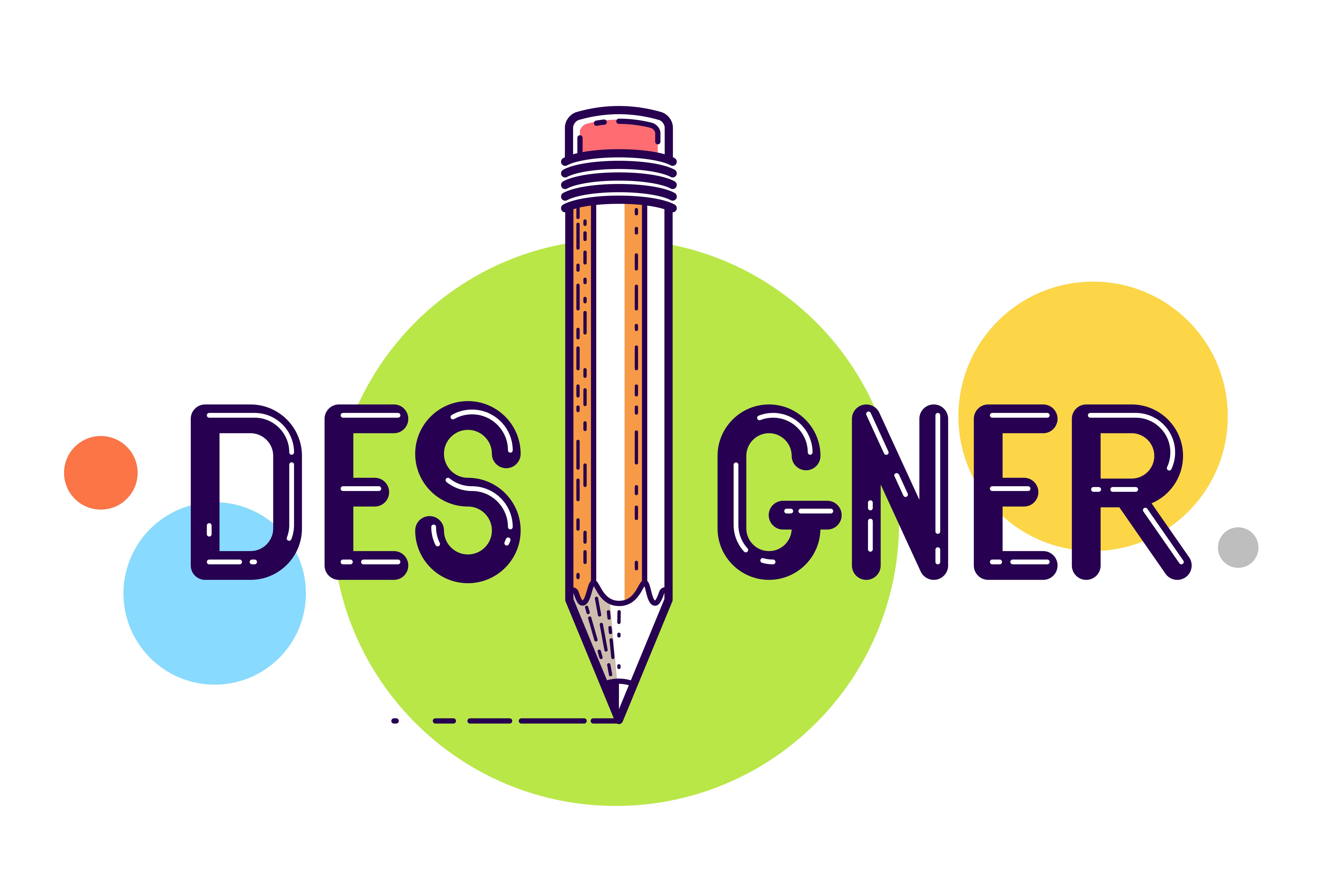 Logo Design