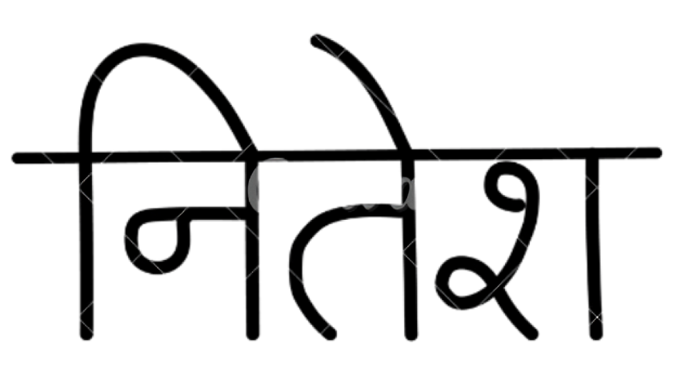Flowbite Logo